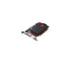 ATI RADEON 777